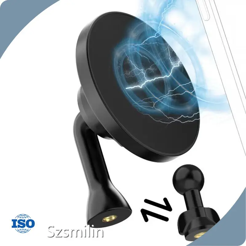 Wholesale Phone Mounts Suppliers 1