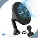 Wholesale Phone Mounts Suppliers 1