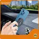 Latestauto Iphone Holder 1