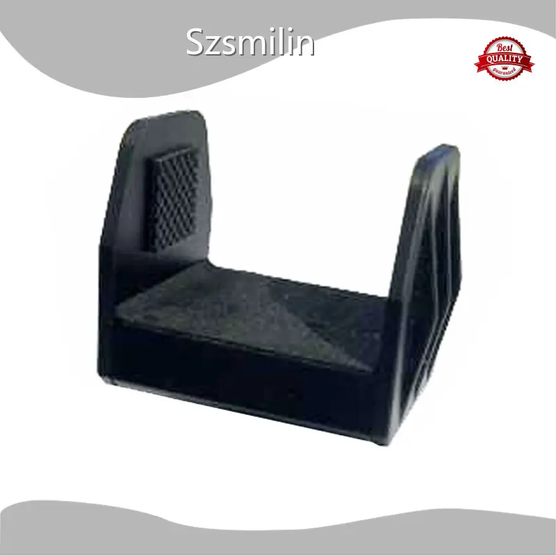 Wholesale Magnetic Phone Holder-1 1