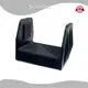 Wholesale Magnetic Phone Holder-1 1
