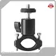 OEM Cycling Camera Mount Supply 1