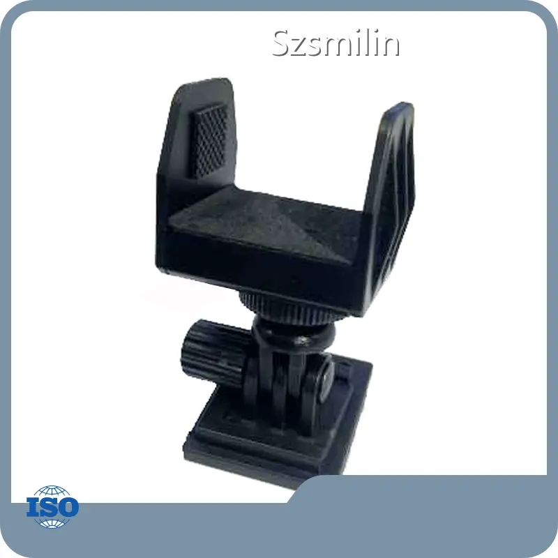 Szsmilin Car Cam Holder Supply 1