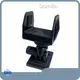 Szsmilin Car Cam Holder Supply 1