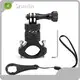 Best Helmet Camera Mount Company 1