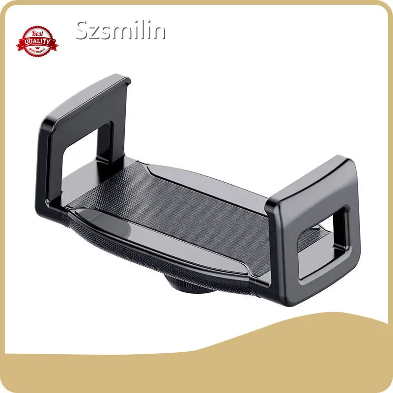 Magnetic Car Phone Holder Factory 1