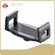 Magnetic Car Phone Holder Factory 1