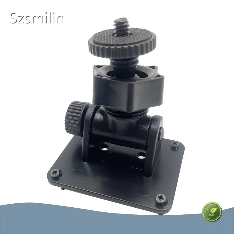 Dashboard Mount for Dash Cam Company 1