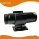 Best Helmet Bike Light Mount 1