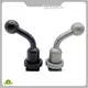 Szsmilin Ball Head Camera Mount Manufacturers 1