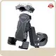 New Waterproof Motorbike Phone Mount 1