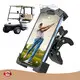 Personalised Phone Holder Supply 1