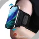 Magnetic Gym Phone Holder - - Szsmilin 1