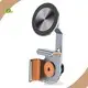 OEM Long Arm Car Phone Holder Manufacturers 1