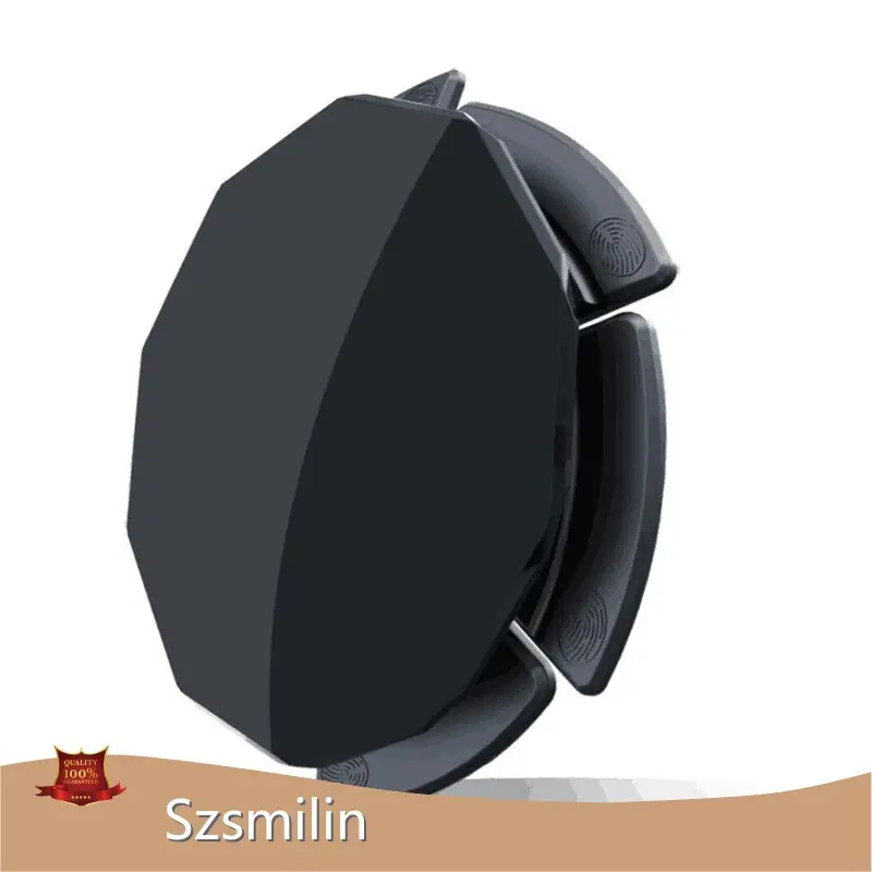 Extendable Car Phone Holder by Szsmilin 1