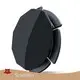 Extendable Car Phone Holder by Szsmilin 1