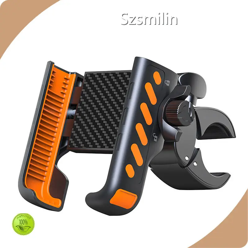 Wholesale Phone Holder - - Szsmilin-1 1