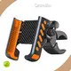 Wholesale Phone Holder - - Szsmilin-1 1