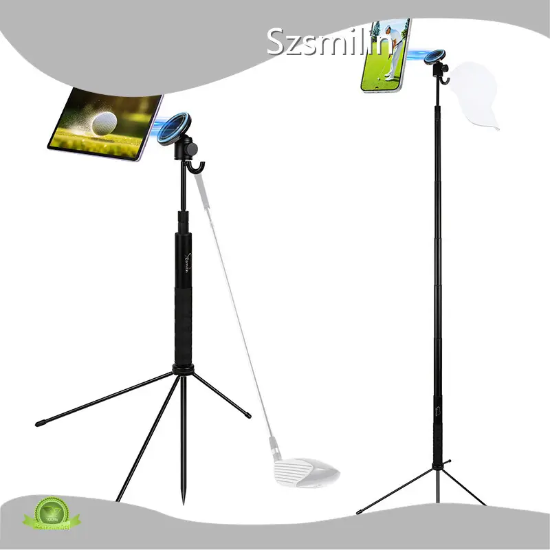 Wholesale Cell Phone Holders by Szsmilin 1