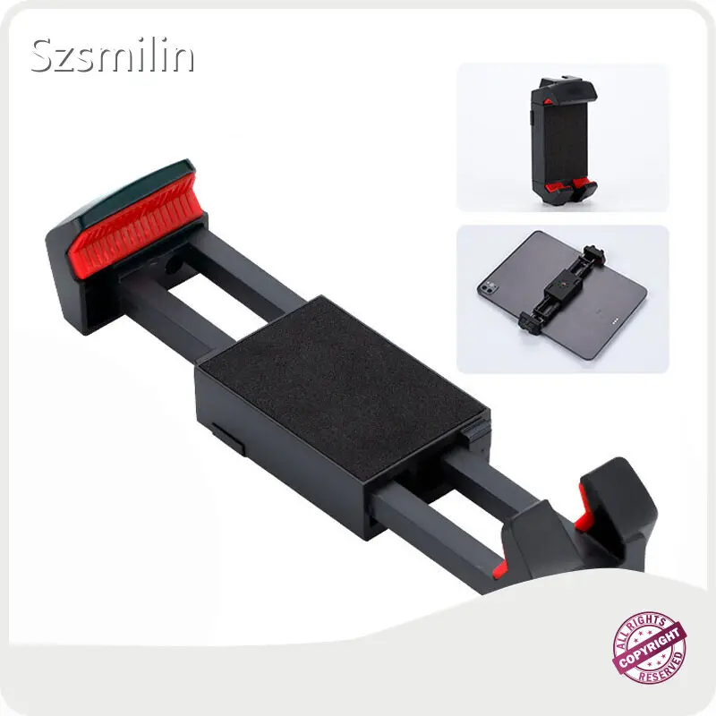 Custom Tablet Mount Manufacturers 1