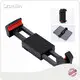 Custom Tablet Mount Manufacturers 1