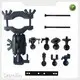 Car Dashboard Camera Holder Manufacturers 1