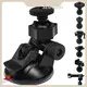 Latestdashboard Camera Holder 1