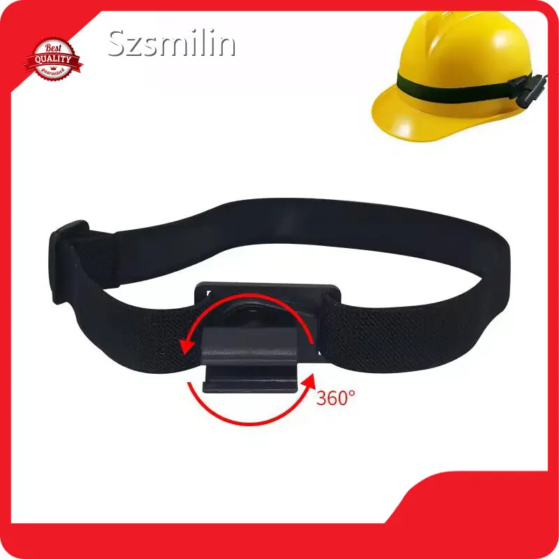 Szsmilin Police Flashlight Holder Suppliers 1
