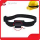 Szsmilin Police Flashlight Holder Suppliers 1