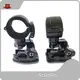 Best Bike Helmet Light Mount Factory 1