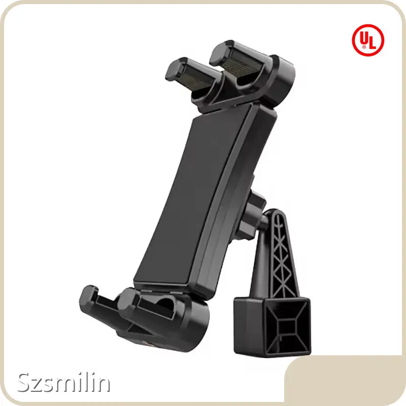 Szsmilin Best Ipad Tripod Mount Factory 1