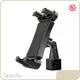 Szsmilin Best Ipad Tripod Mount Factory 1