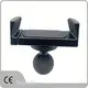 Szsmilin Heavy Duty Phone Holder for Truck Heavy Duty Phone Holder for TruckSuppliers 1