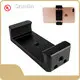 New Tripod Stand Mobile Holder Factory 1
