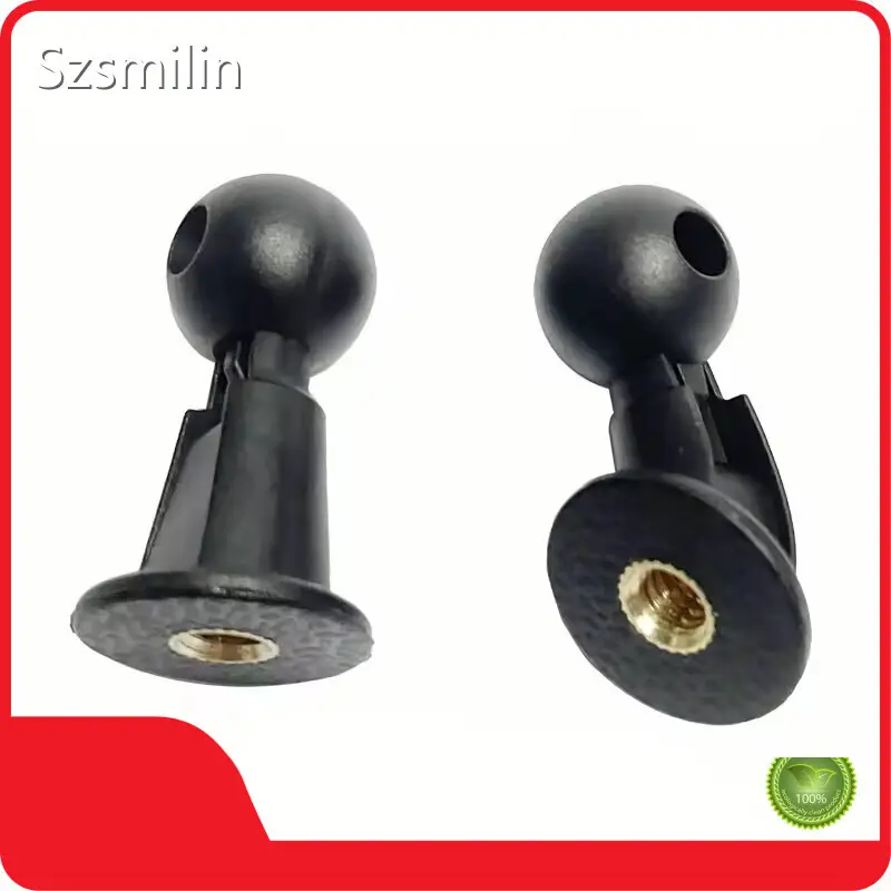 Custom Camera Ball Mount Suppliers 1