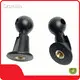 Custom Camera Ball Mount Suppliers 1