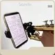 OEM Car Phone Holder Supplier 1