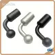 OEM Camera Ball Mount Company 1