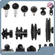 New Tripod Ball Mount Manufacturers 1