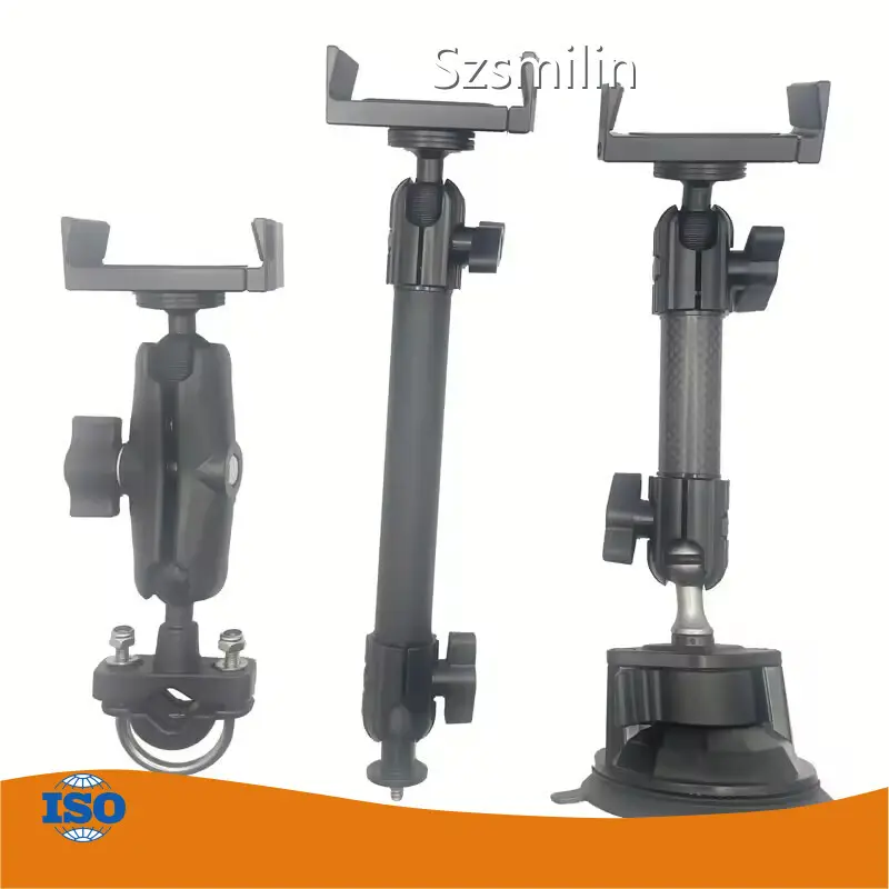 Bestphone Holder Manufacturers 1