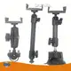 Bestphone Holder Manufacturers 1