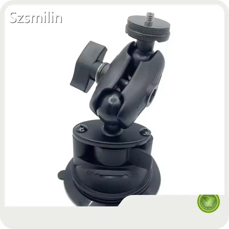 OEM Car Mobile Stand Holder Company 1