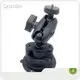 OEM Car Mobile Stand Holder Company 1