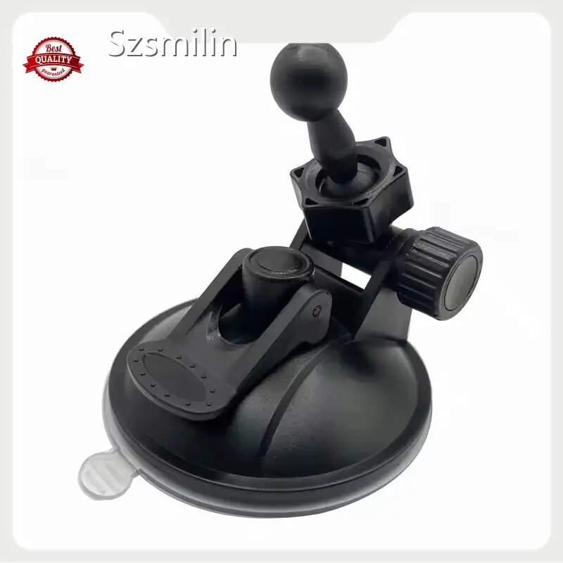 Truck Mobile Phone Holder Supply 1