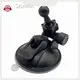 Truck Mobile Phone Holder Supply 1