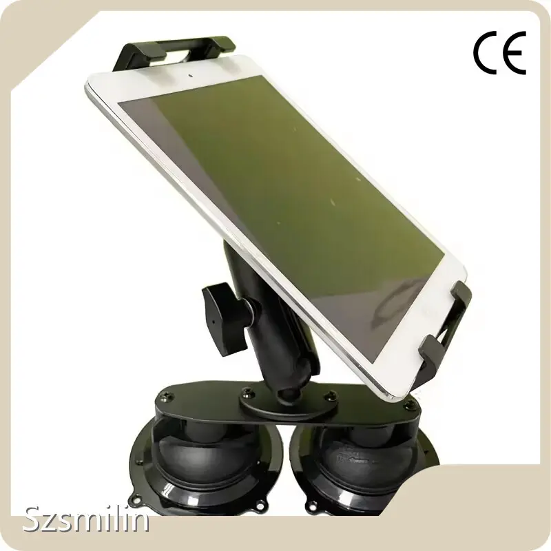 Szsmilin Best Tablet Mount Best Tablet MountFactory 1
