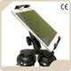 Szsmilin Best Tablet Mount Best Tablet MountFactory 1