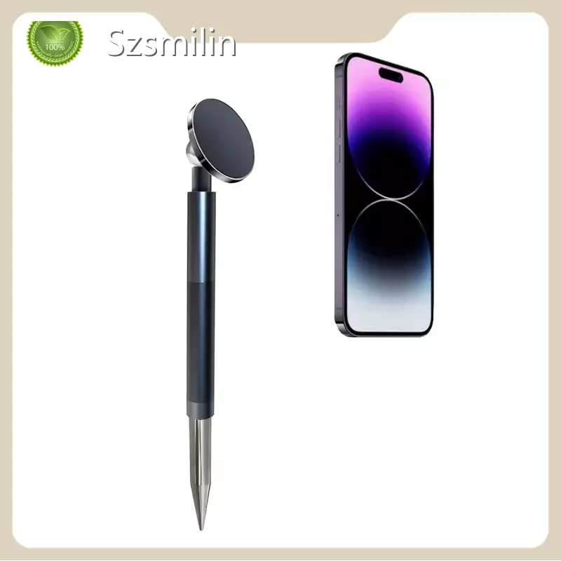Magnetic Phone Holder Manufacturers 1