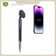 Magnetic Phone Holder Manufacturers 1