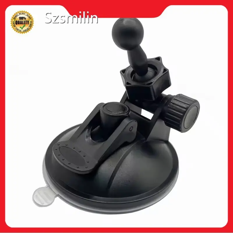Best Fashion Car Phone Holder 1
